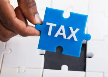 taxing tips roarleveraging