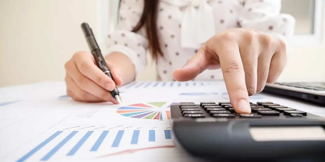 finance guide disbusinessfied