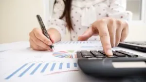 finance guide disbusinessfied