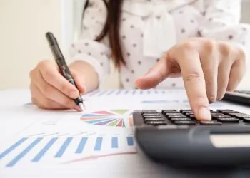 finance guide disbusinessfied