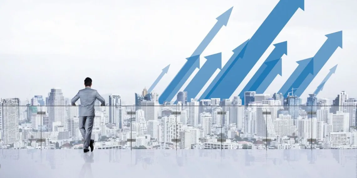 investment guide dismoneyfied