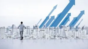 investment guide dismoneyfied