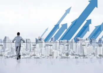 investment guide dismoneyfied