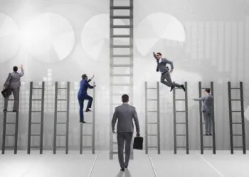 what is competition in business wbcompetitorative